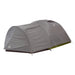 Big Agnes BLACKTAIL 2 HOTEL BIKEPACK TENT - Next Adventure