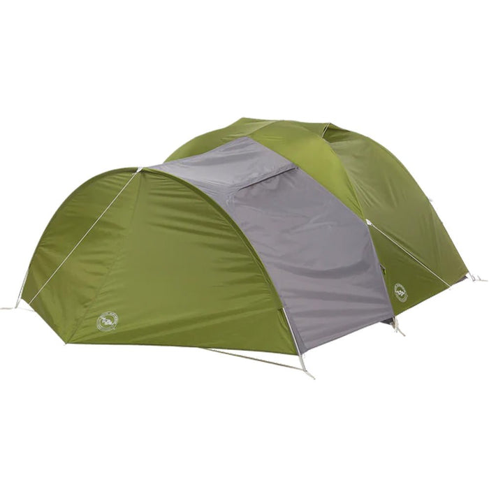 Big Agnes BLACKTAIL 2 HOTEL TENT - Next Adventure