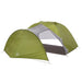 Big Agnes BLACKTAIL 2 HOTEL TENT - Next Adventure