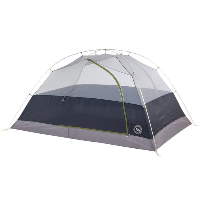 Big Agnes BLACKTAIL 3 HOTEL TENT - Next Adventure