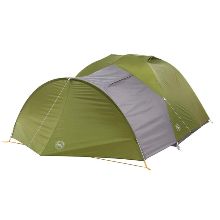 Big Agnes BLACKTAIL 3 HOTEL TENT - Next Adventure