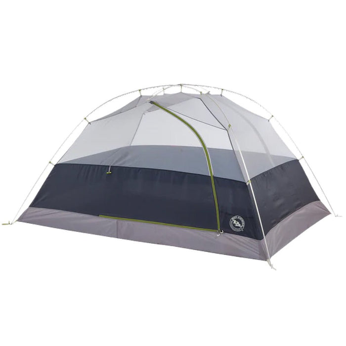 Big Agnes BLACKTAIL 3 TENT - Next Adventure