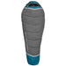 ALPS Mountaineering BLAZE 0 SYNTHETIC SLEEPING BAG - Next Adventure