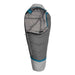 ALPS Mountaineering BLAZE 20 synthetic sleeping bag - Next Adventure