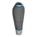 ALPS Mountaineering BLAZE 20 synthetic sleeping bag - Next Adventure