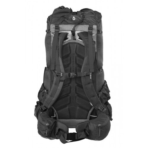 Granite Gear BLAZE 60 UNISEX BACKPACK - Next Adventure