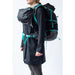 Granite Gear BLAZE 60 WOMEN'S FIT backpack - Next Adventure