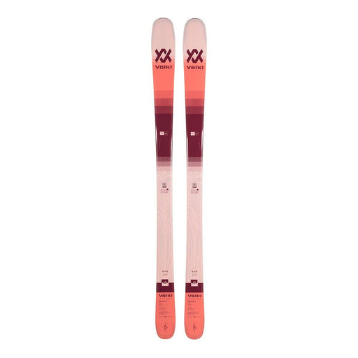 Volkl BLAZE 82W SKIS - 2024 - Next Adventure