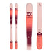 Volkl BLAZE 82W SKIS - 2024 - Next Adventure