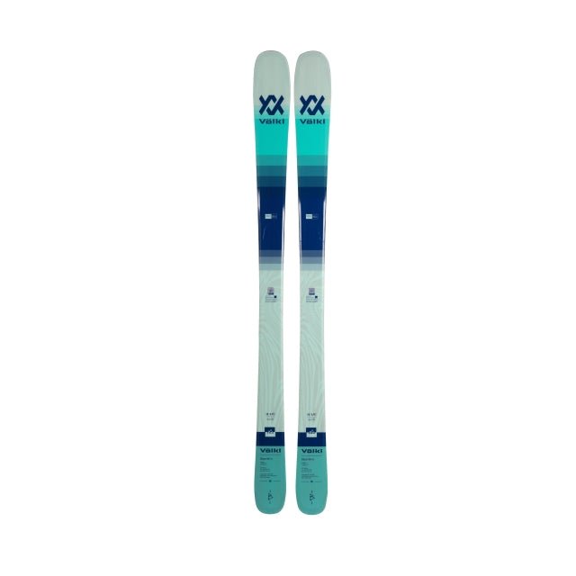 Volkl BLAZE 86W SKIS - 2024 - Next Adventure