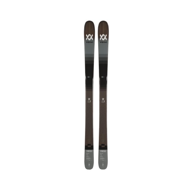 Volkl BLAZE 94 SKIS - 2024 - Next Adventure