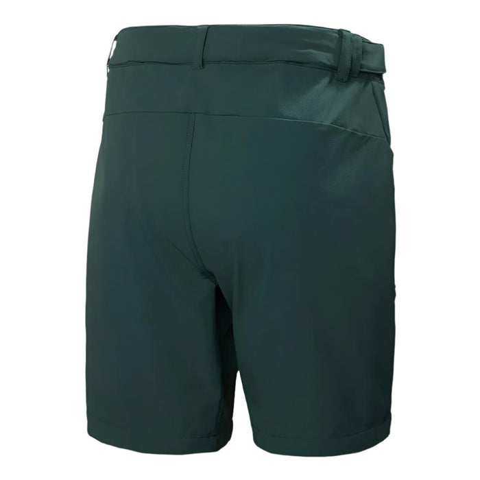 Helly Hansen BLAZE SOFTSHELL SHORTS CL - MEN'S - Next Adventure