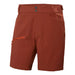 Helly Hansen BLAZE SOFTSHELL SHORTS CL - MEN'S - Next Adventure