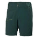 Helly Hansen BLAZE SOFTSHELL SHORTS CL - MEN'S - Next Adventure