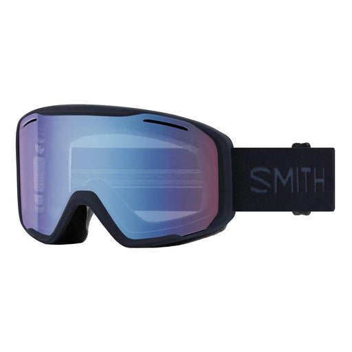 Smith BLAZER GOGGLE - 2024 - Next Adventure