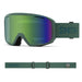 Smith BLAZER GOGGLE - 2024 - Next Adventure