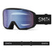 Smith BLAZER GOGGLE - 2025 - Next Adventure