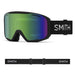 Smith BLAZER GOGGLE - 2025 - Next Adventure