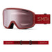 Smith BLAZER GOGGLE - 2025 - Next Adventure