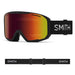 Smith BLAZER GOGGLE - 2025 - Next Adventure