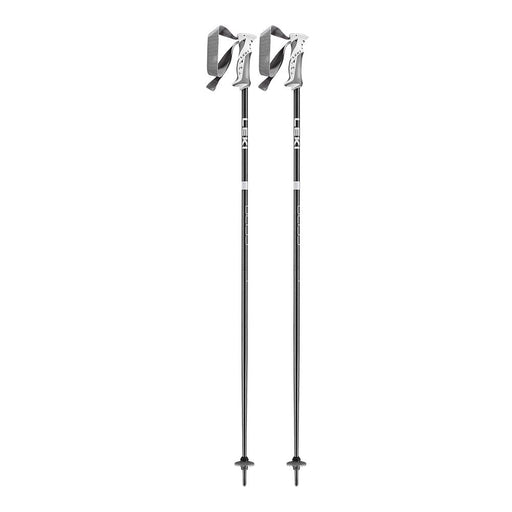 Leki BLISS SKI POLES - 2025 - Next Adventure