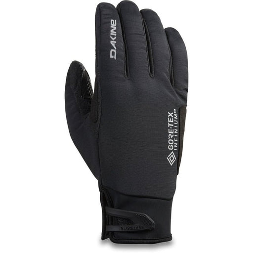 Dakine BLOCKADE GLOVE - Next Adventure