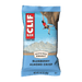 Clif Bar BLUEBERRY CRISP - Next Adventure