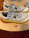 Ultra Glide 2 Trail Runner