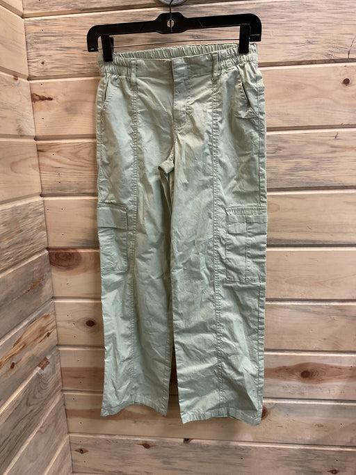 Tech Pant