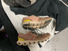 W’s Helion Shoes