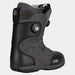 Rome BODEGA BOA MEN'S SNOWBOARD BOOT - 2025 - Next Adventure