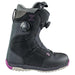 Rome BODEGA BOA WOMEN'S SNOWBOARD BOOT - 2021 - Next Adventure