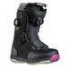 Rome BODEGA BOA WOMEN'S SNOWBOARD BOOT - 2021 - Next Adventure