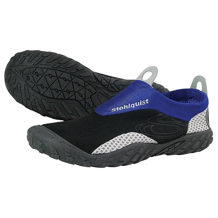 Stohlquist BODHI WATERSHOE - Next Adventure