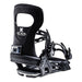 Bent Metal BOLT SNOWBOARD BINDING - 2024 - Next Adventure