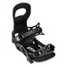 Bent Metal BOLT SNOWBOARD BINDING - 2024 - Next Adventure