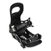 Bent Metal BOLT SNOWBOARD BINDING - 2025 - Next Adventure