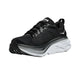 Hoka BONDI 8 WIDE - MEN'S RUNNING SHOE - Next Adventure