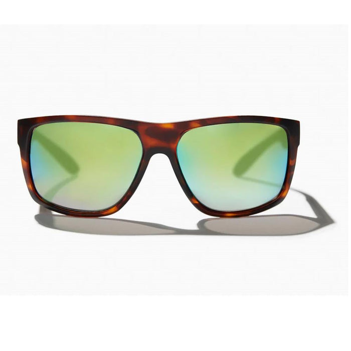 Bajio Sunglasses BONEVILLE - Next Adventure