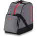 Dakine BOOT BAG 30L - 2024 - Next Adventure