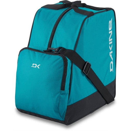 Dakine BOOT BAG 30L - 2024 - Next Adventure