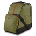 Dakine BOOT BAG 30L - 2024 - Next Adventure