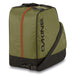 Dakine BOOT BAG 30L - 2024 - Next Adventure