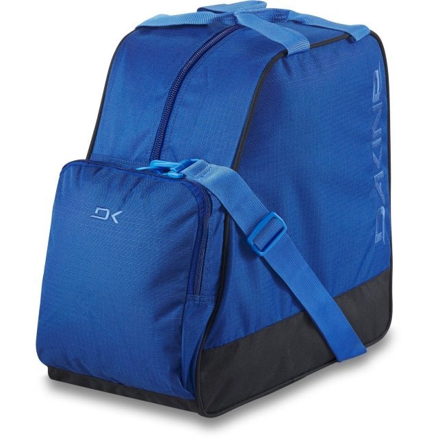 Dakine BOOT BAG 30L - 2024 - Next Adventure