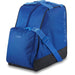 Dakine BOOT BAG 30L - 2024 - Next Adventure