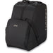 Dakine BOOT BAG 30L - 2024 - Next Adventure