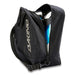 Dakine BOOT BAG 30L - 2025 - Next Adventure