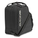 Dakine BOOT BAG 30L - 2025 - Next Adventure