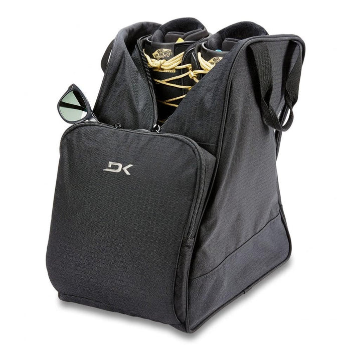 Dakine BOOT BAG 30L - 2025 - Next Adventure