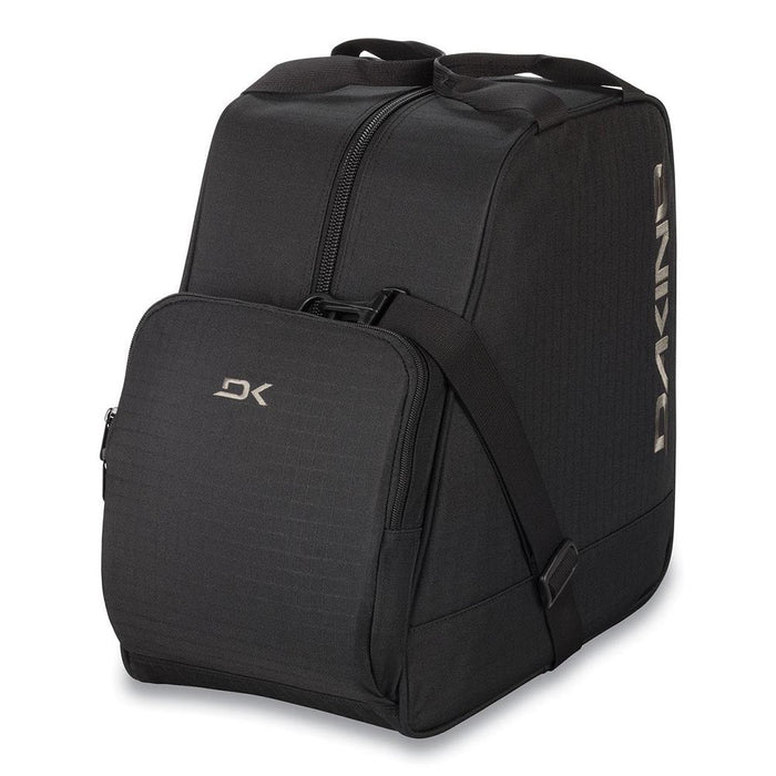 Dakine BOOT BAG 30L - 2025 - Next Adventure